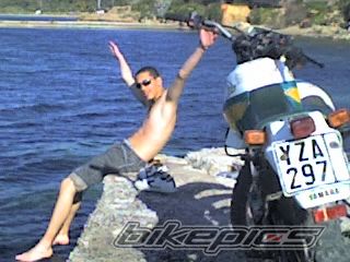 Bike Photo 862992