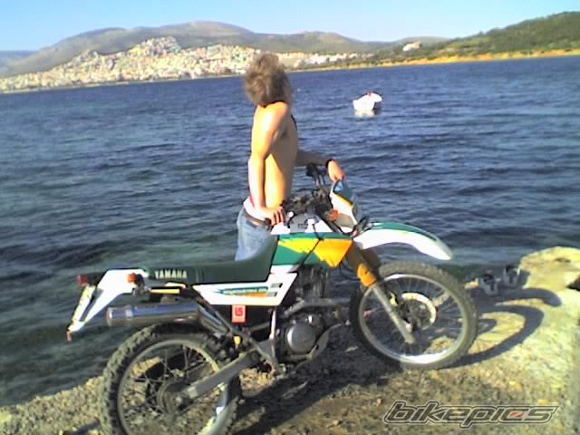 Photo 862993