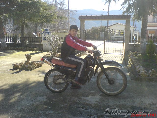 Bike Photo 862994