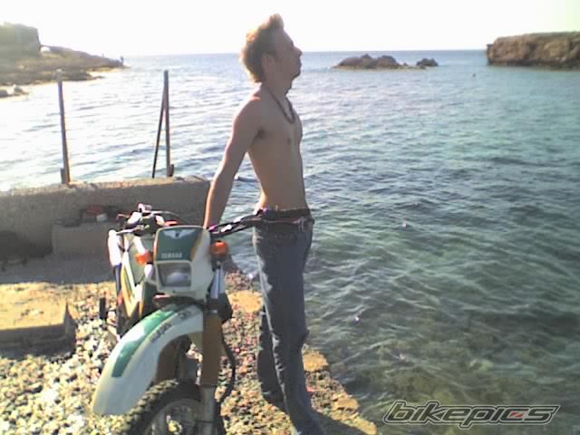 Bike Photo 862995