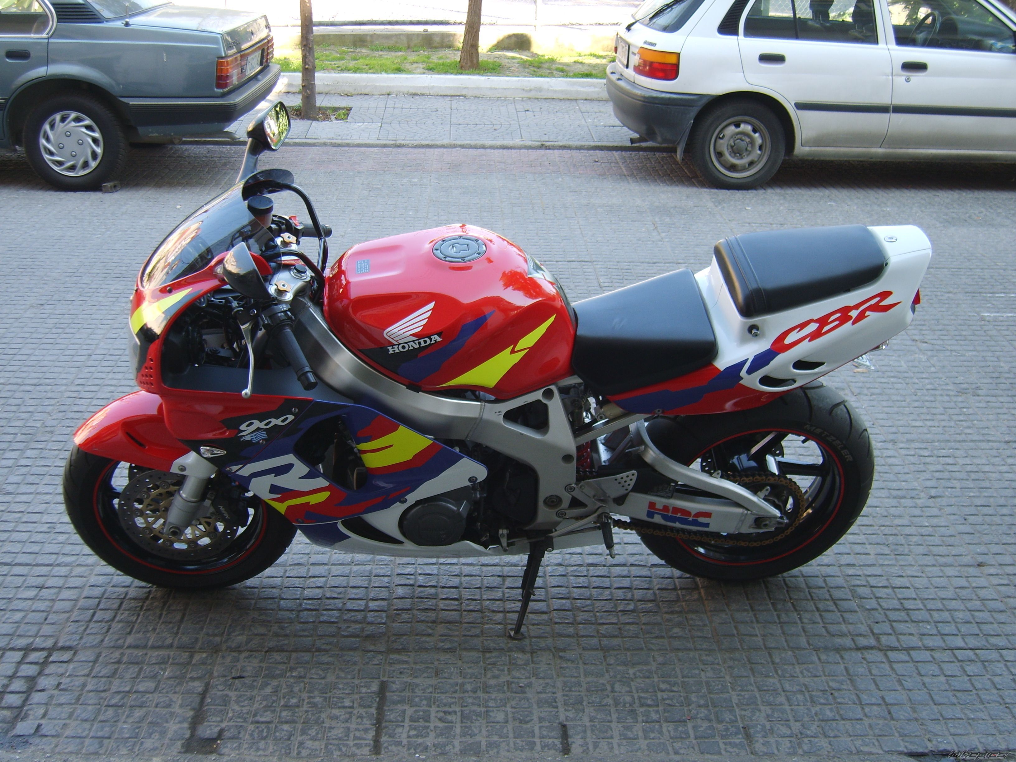 Bike Photo 862998