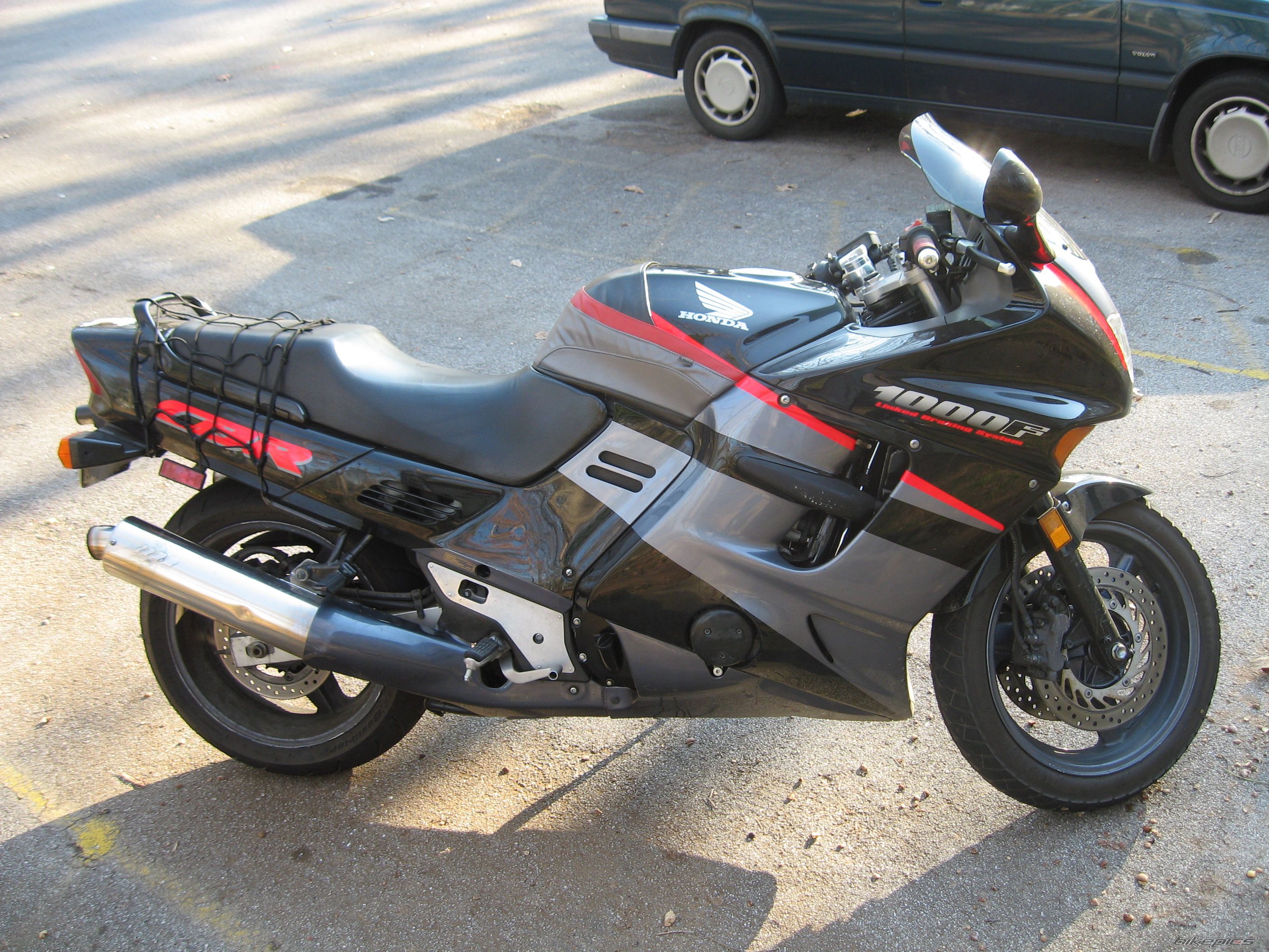 Bike Photo 862999