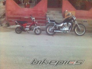 Photo 863001