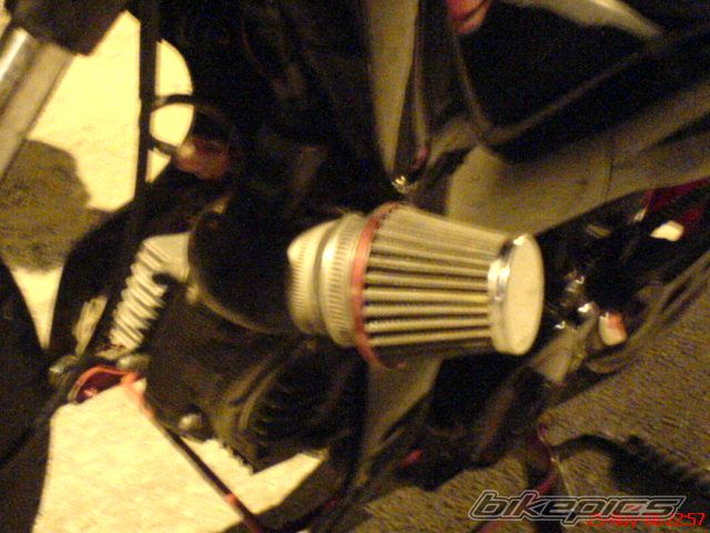Bike Photo 863005