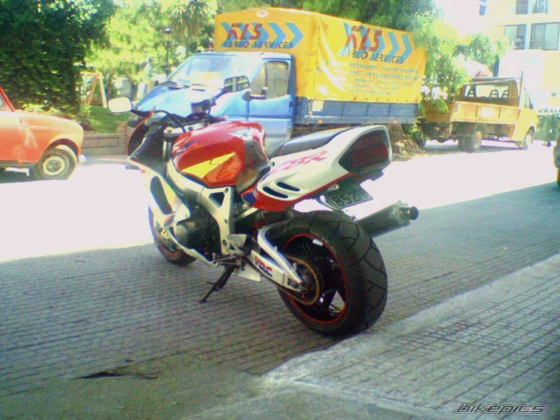 Bike Photo 863006