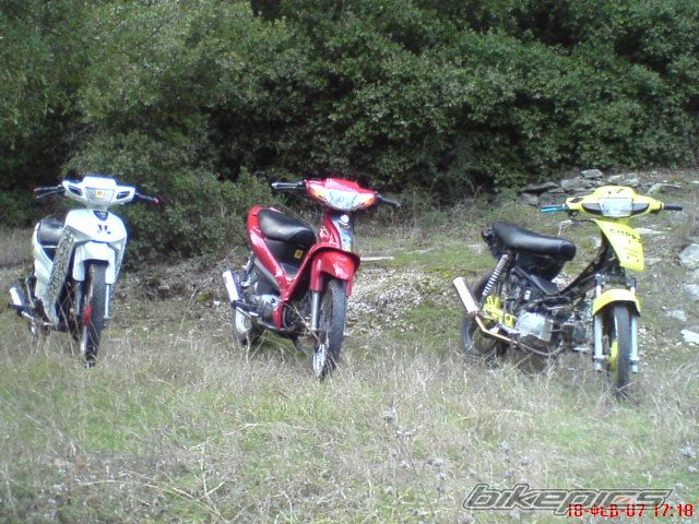 Photo 863010
