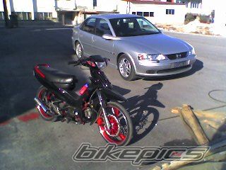 Photo 863015