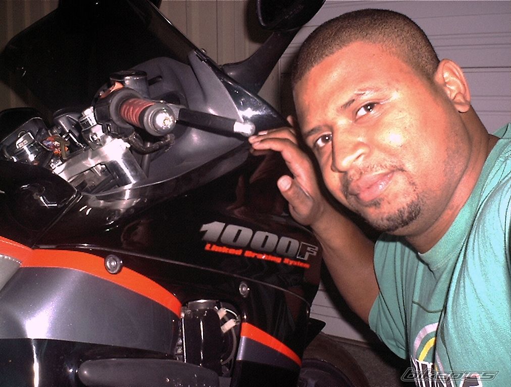 Bike Photo 863018