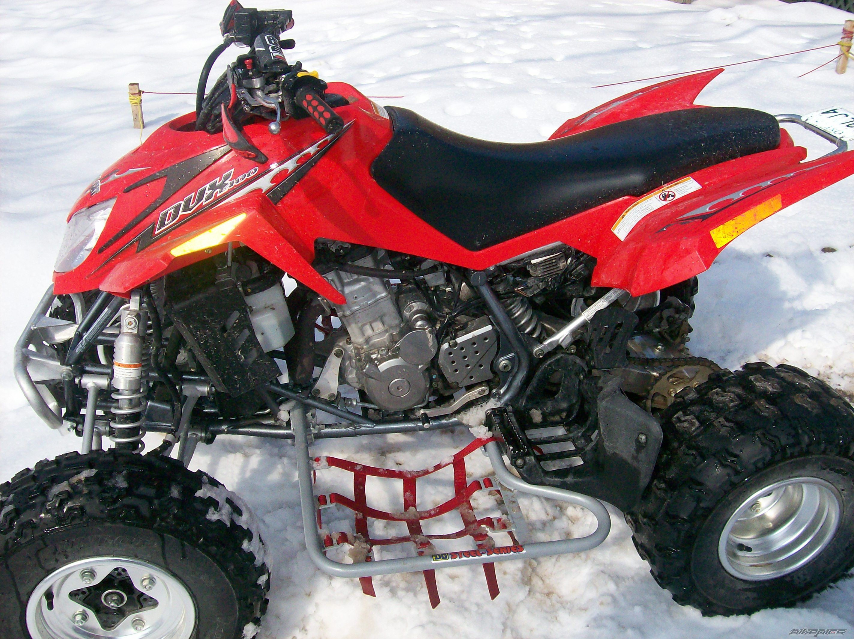 Bike Photo 863027