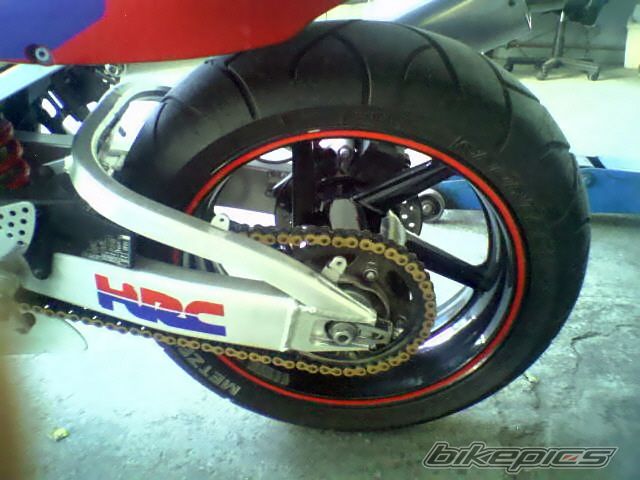 Bike Photo 863028