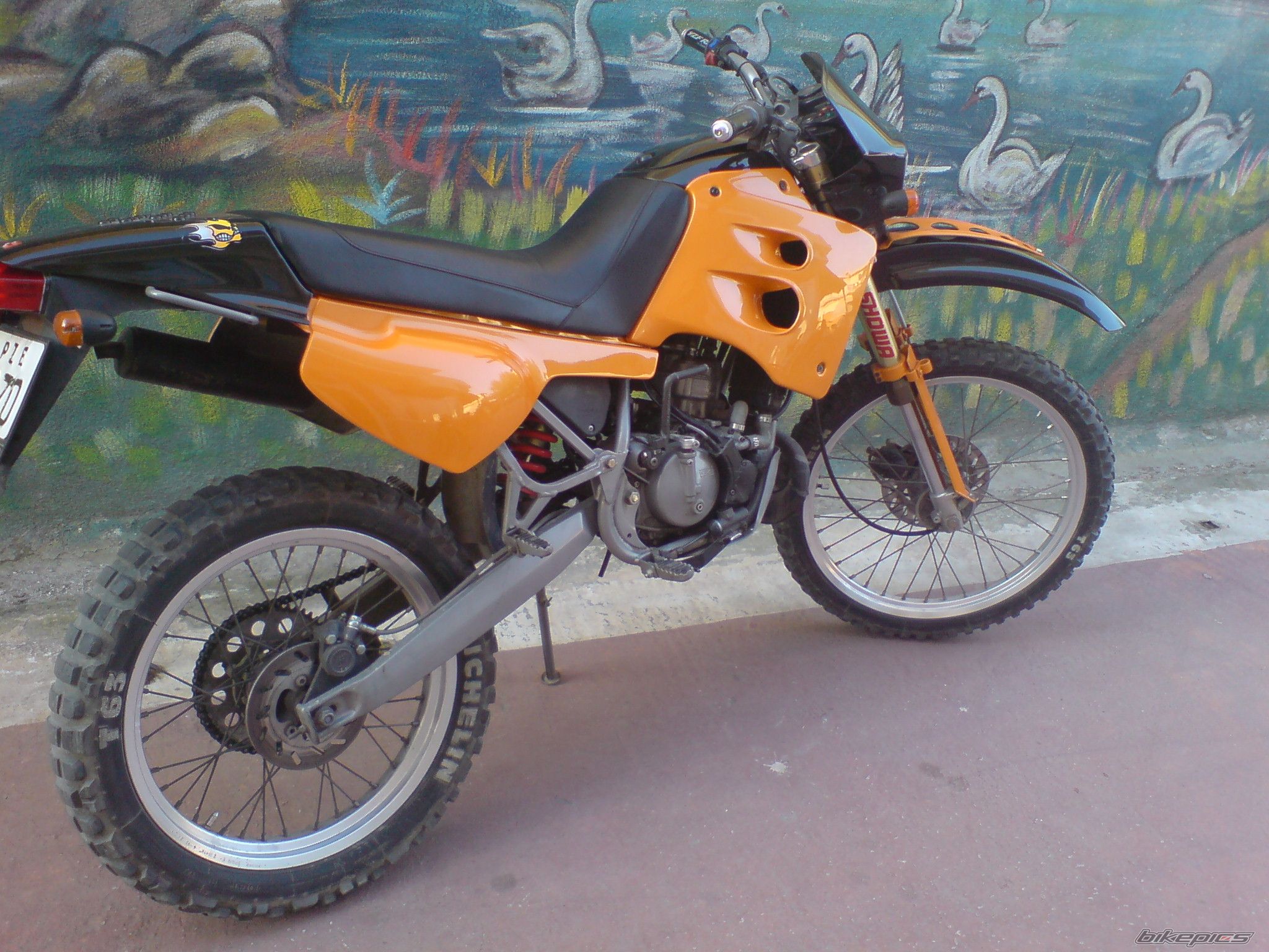 Photo 863043