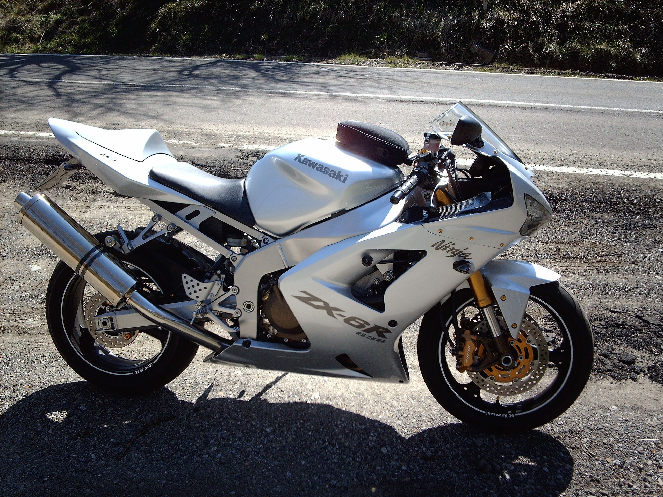 Bike Photo 863048