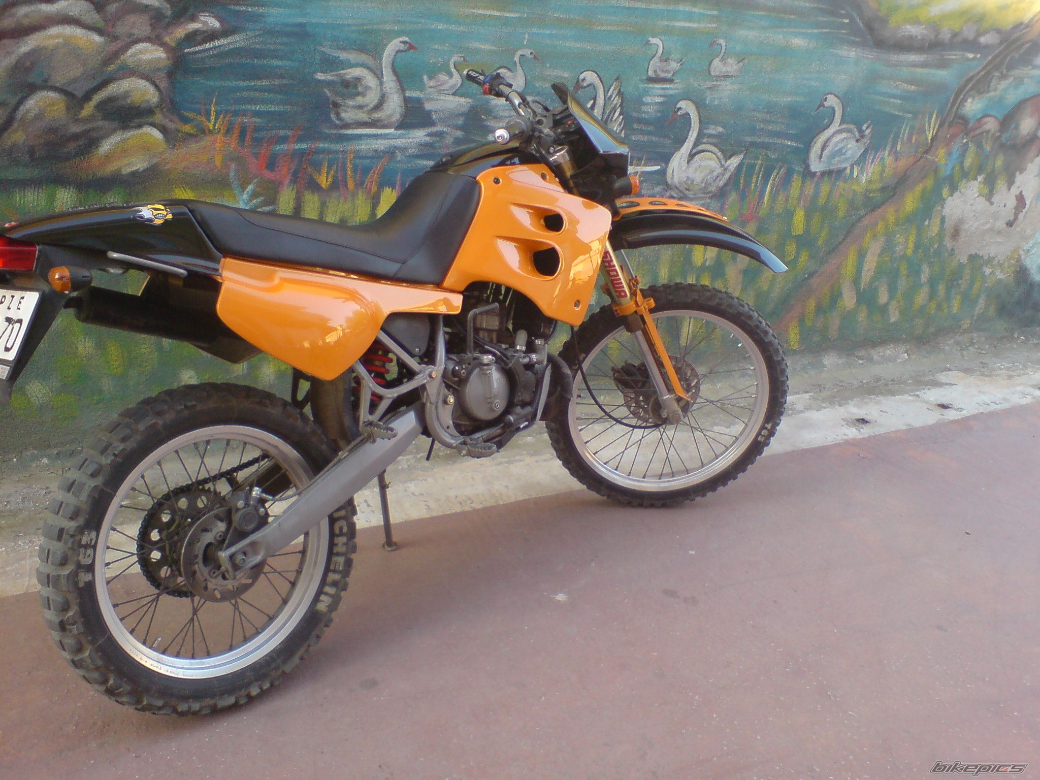 Photo 863062