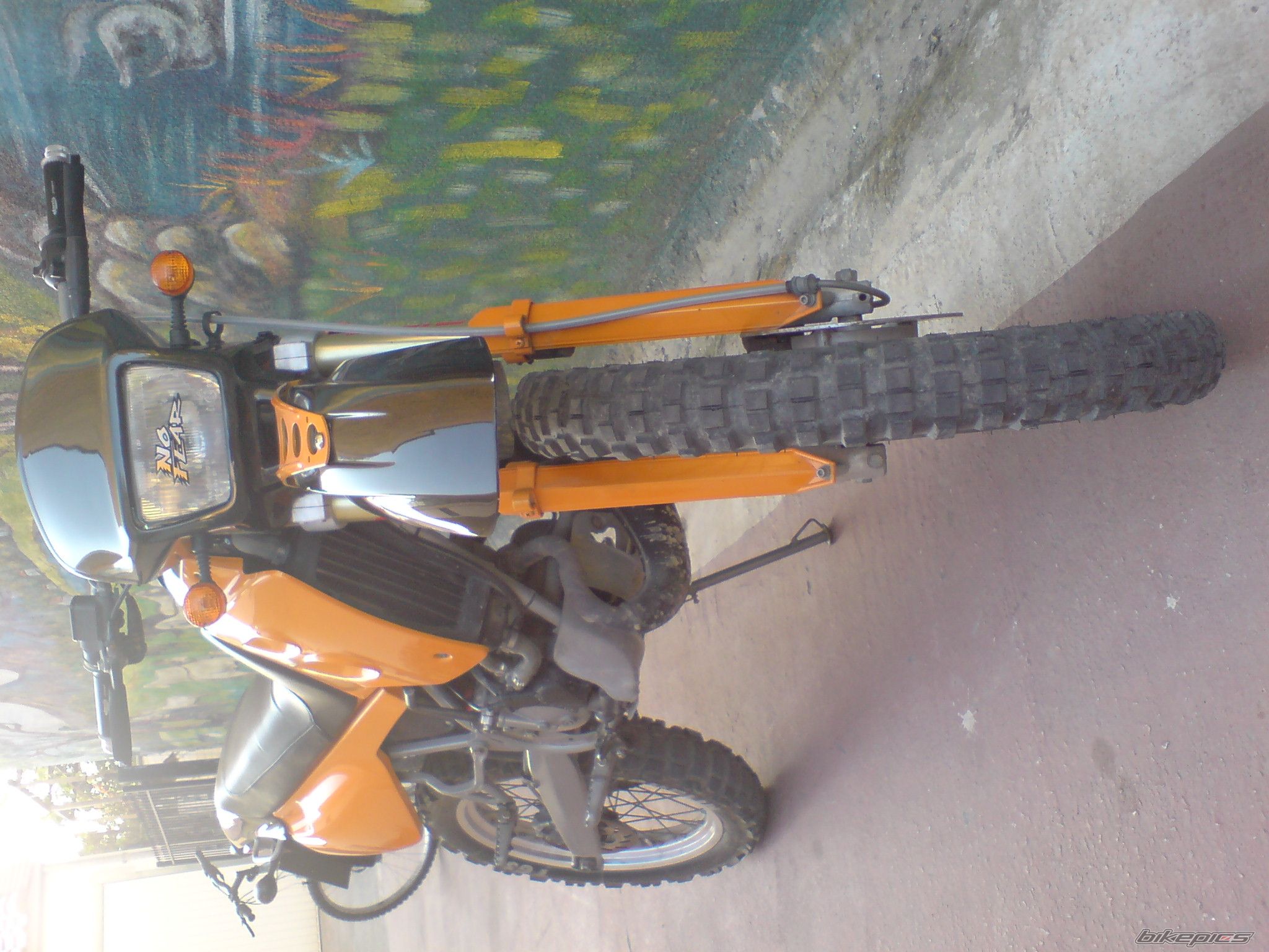 Photo 863080