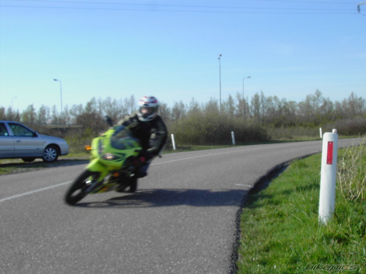 Bike Photo 863099