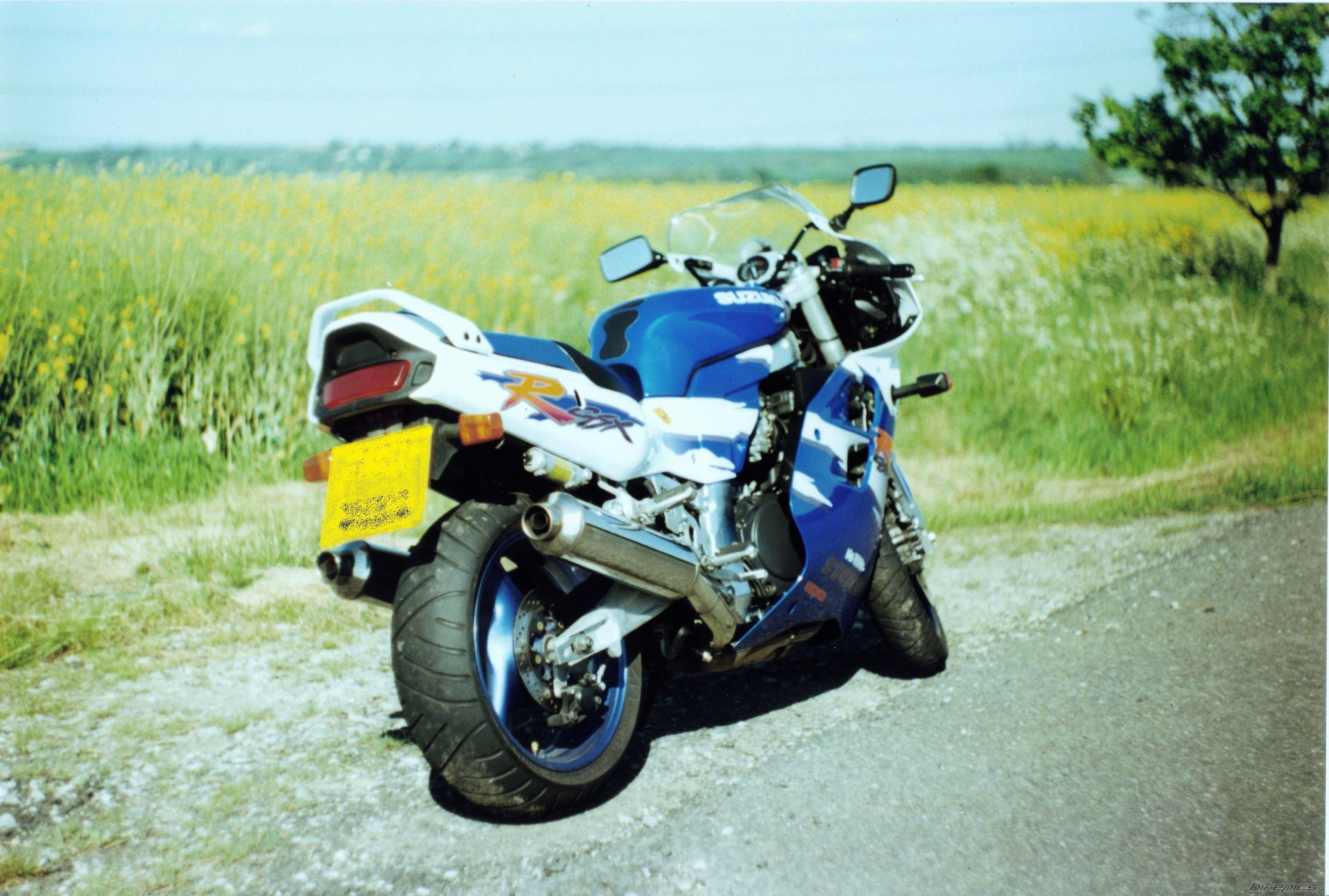 Photo 863104