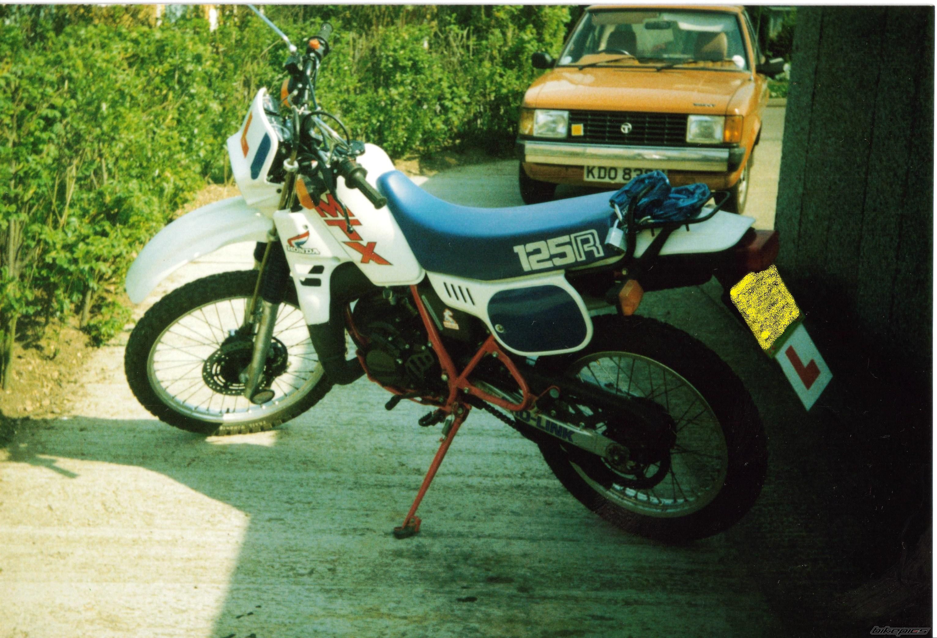 Photo 863109