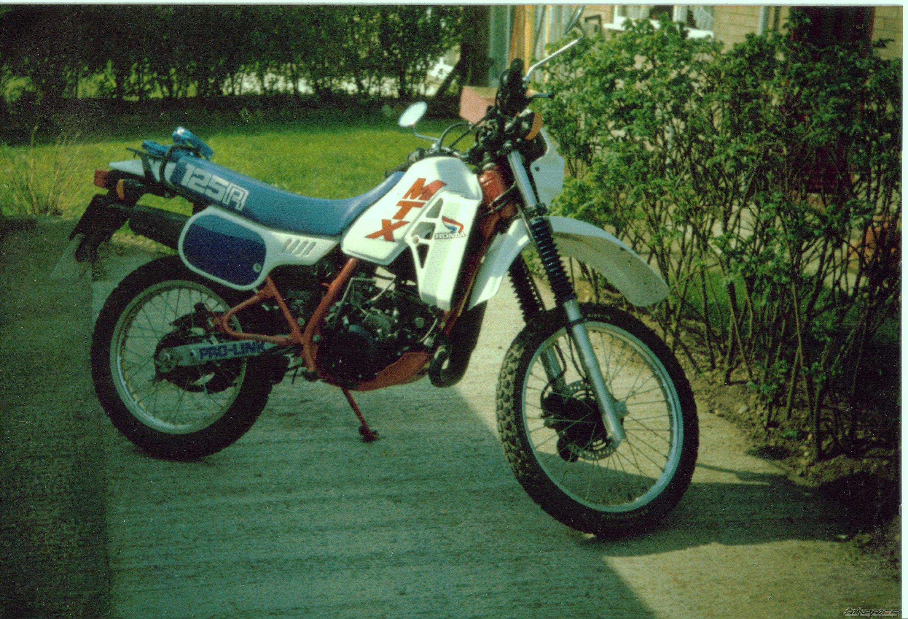 Photo 863112