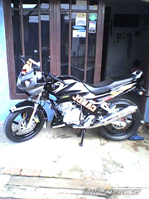 Bike Photo 863116