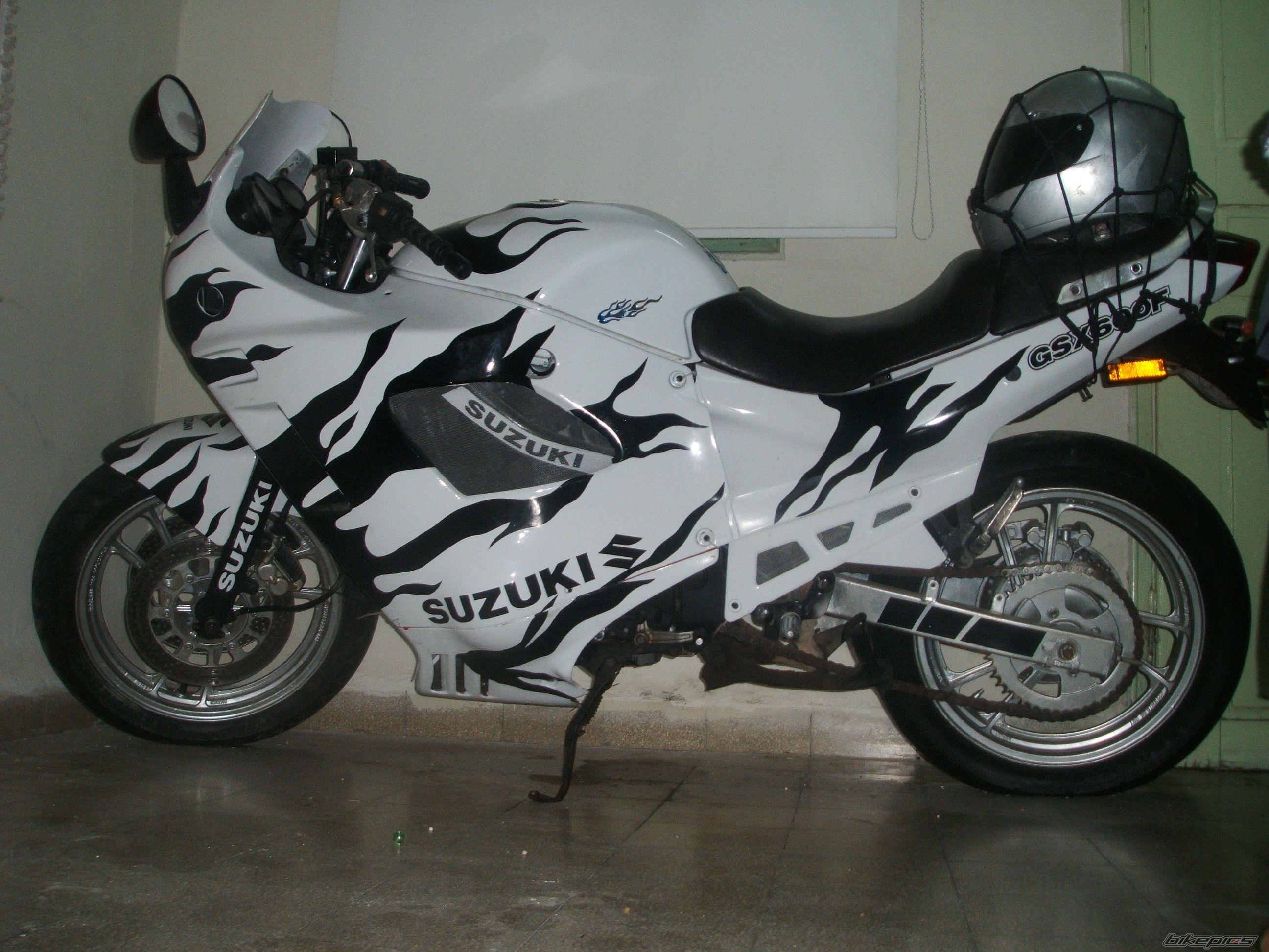 Bike Photo 863127