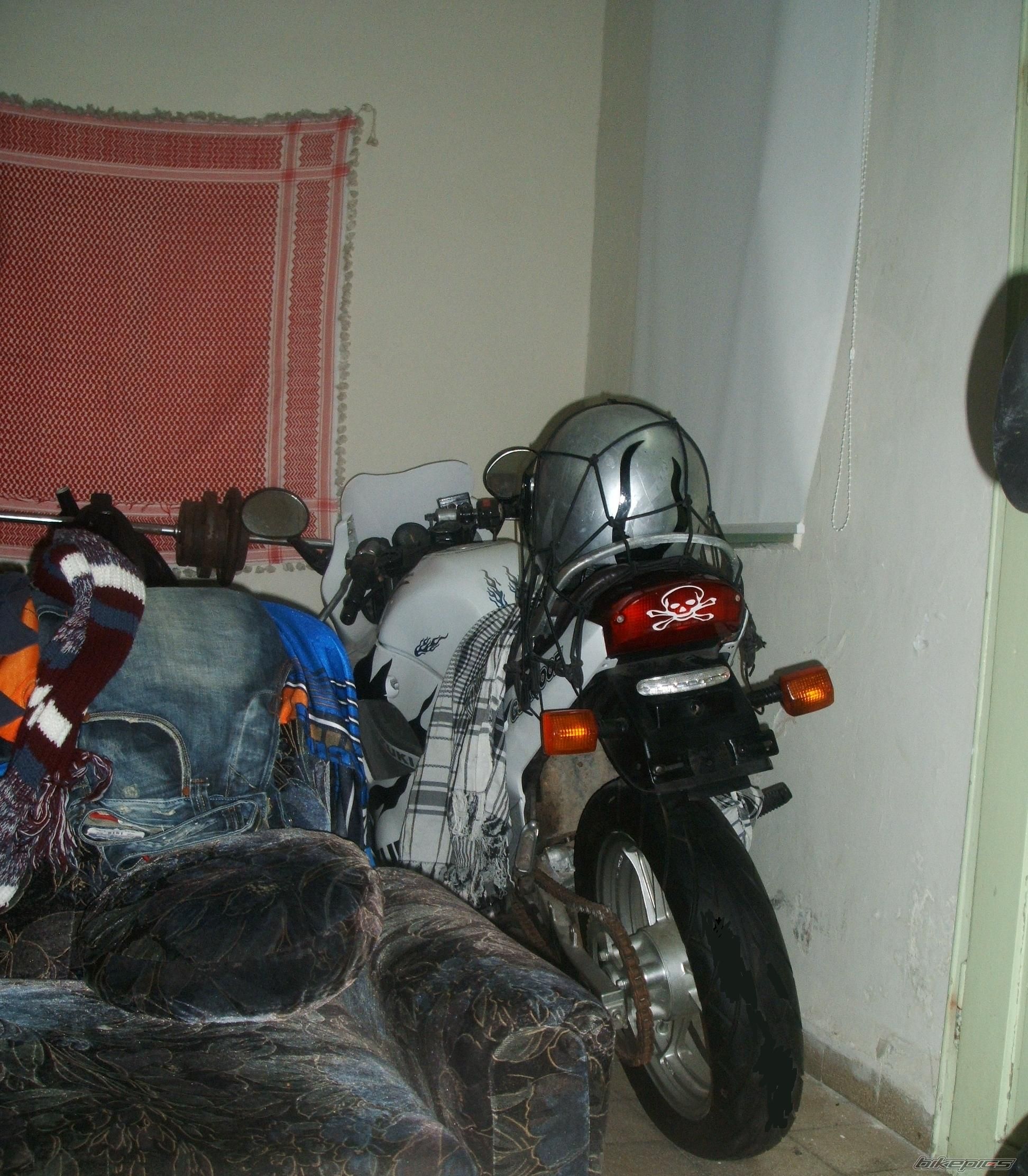Bike Photo 863130