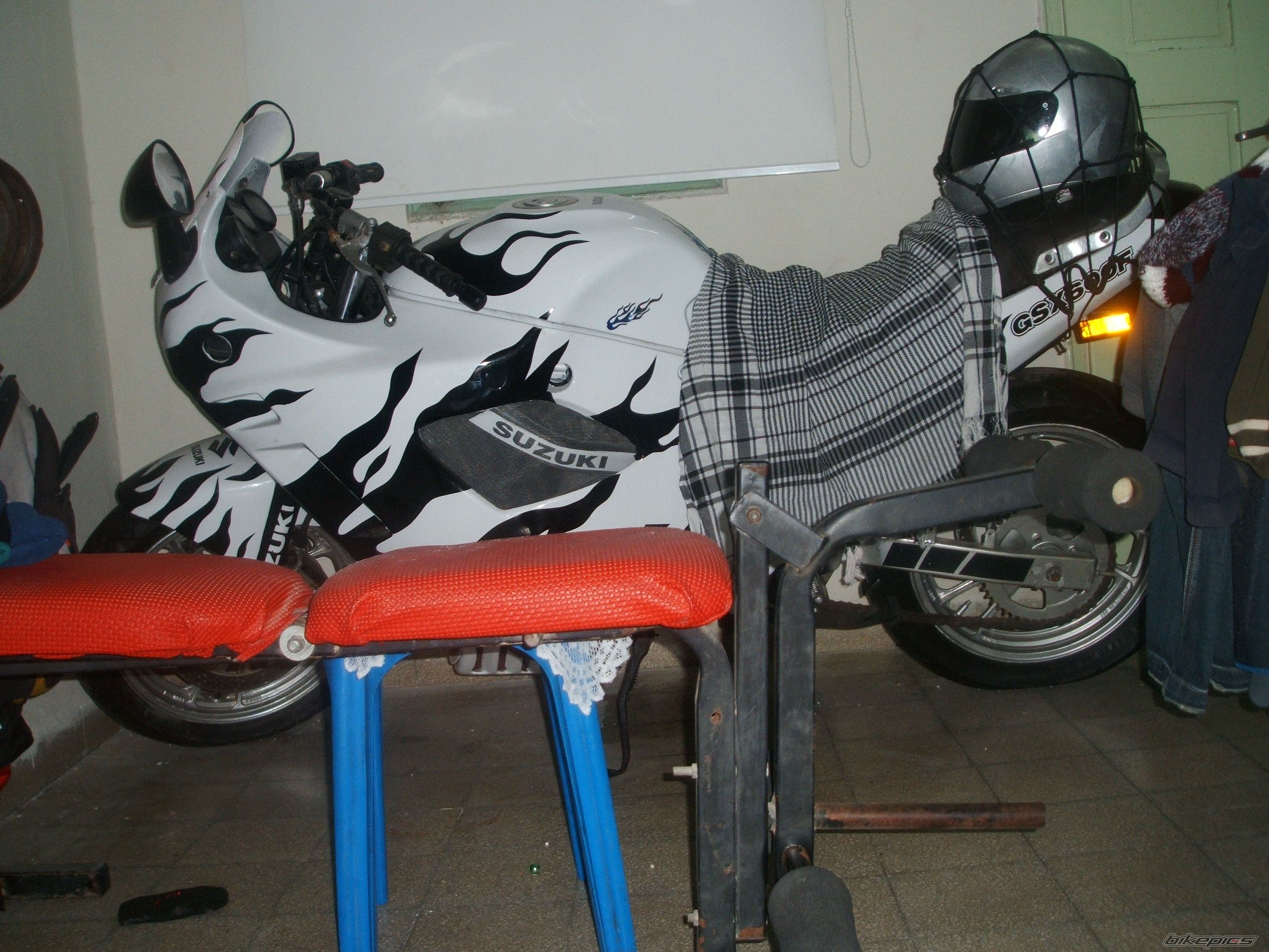 Bike Photo 863133