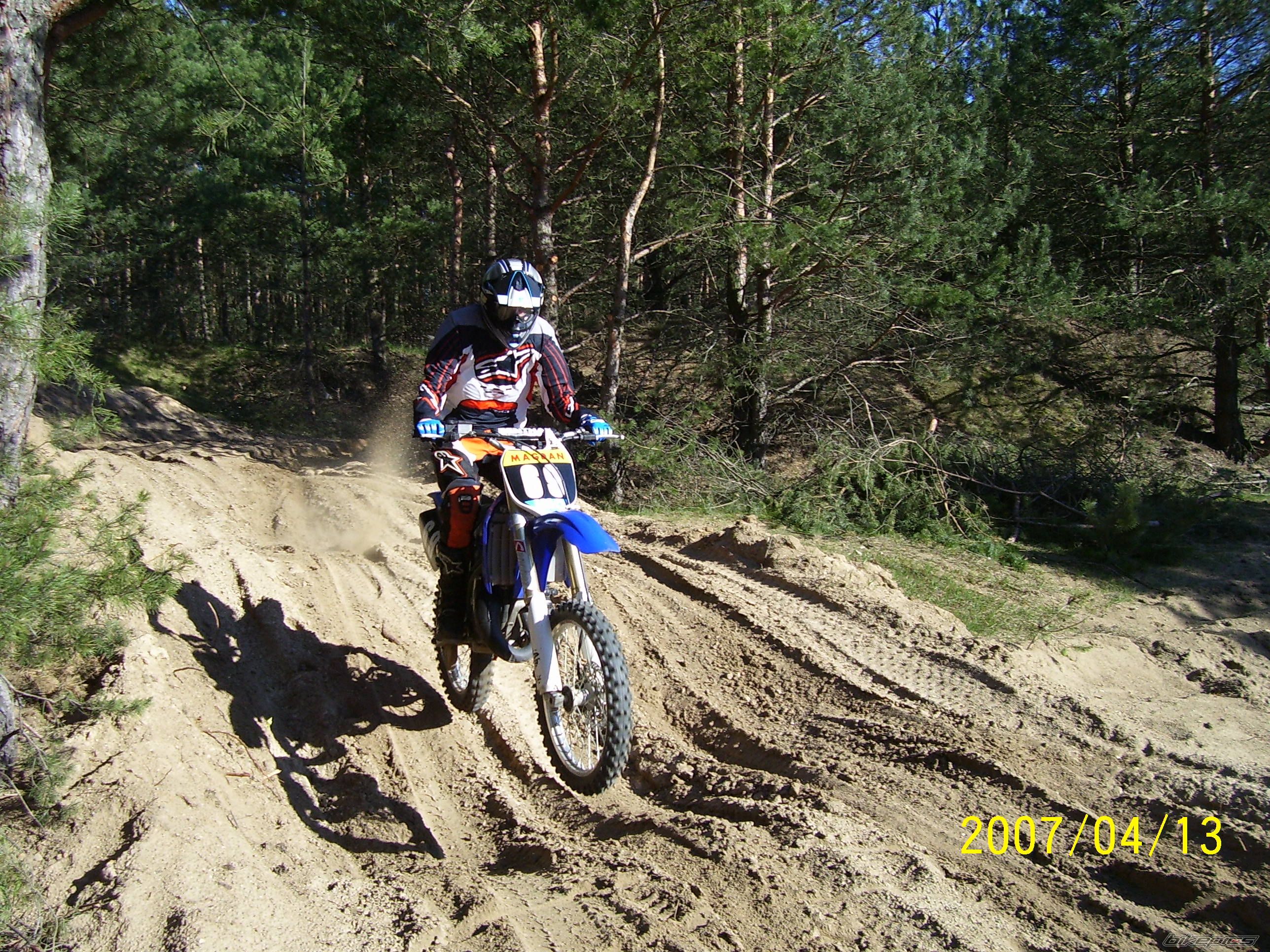 Photo 863135