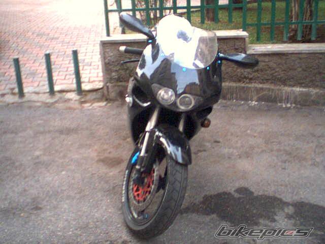 Bike Photo 86314