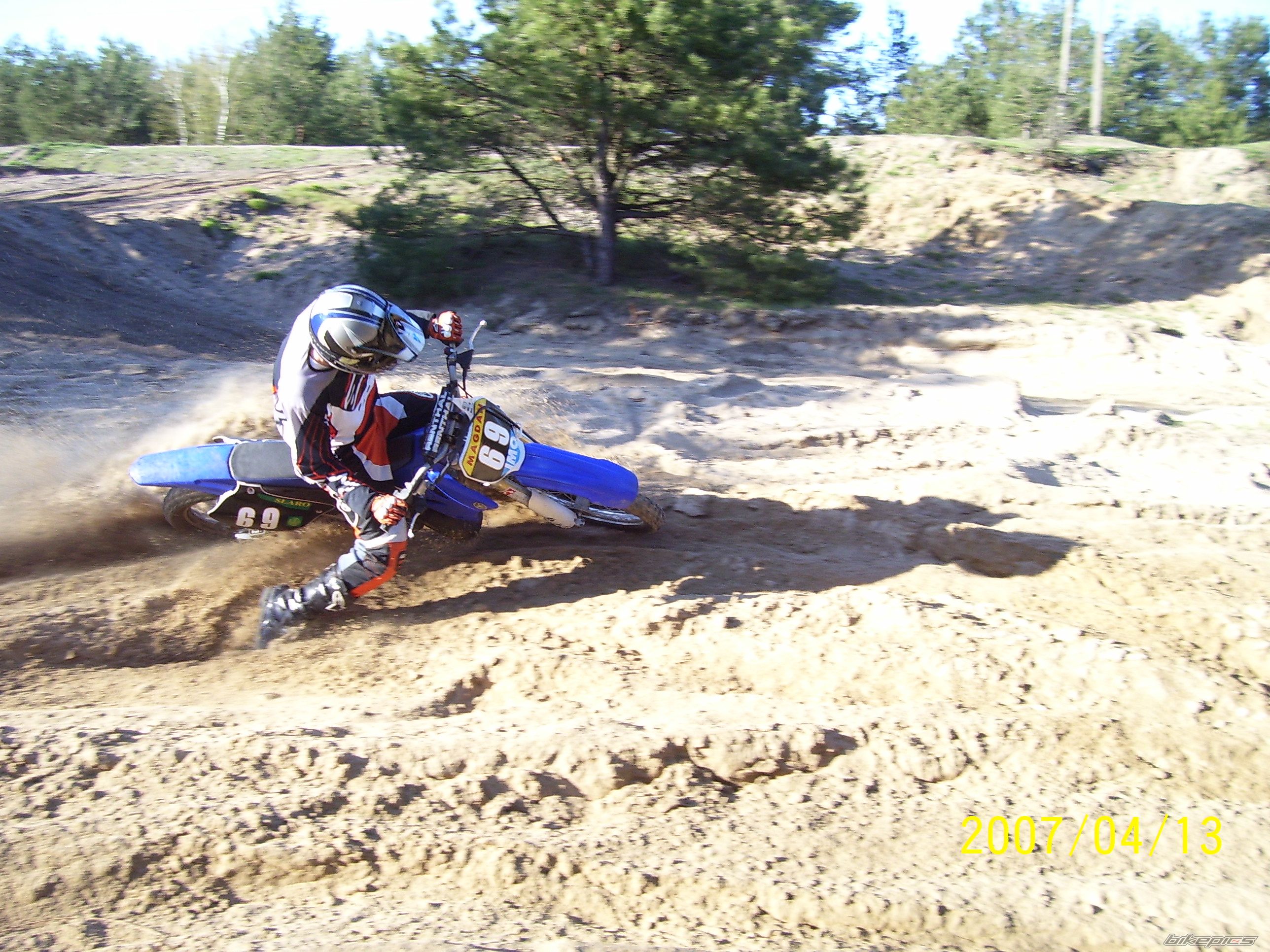 Photo 863142