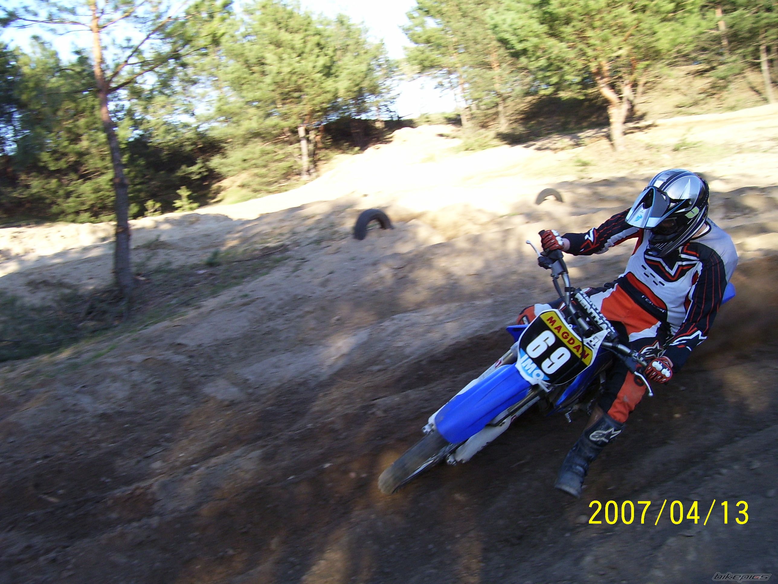 Photo 863143