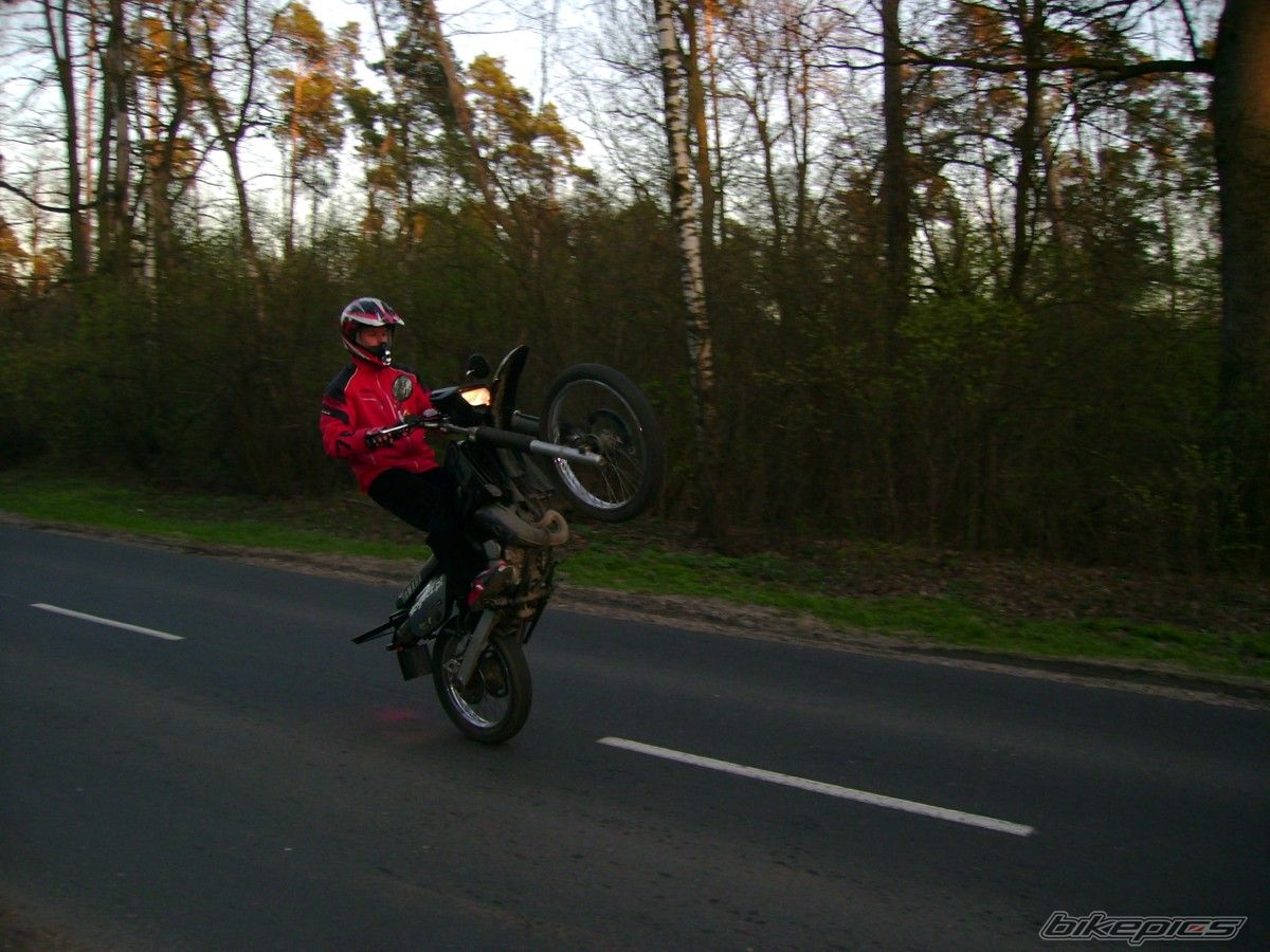 Photo 863144