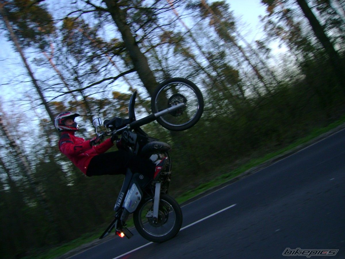 Photo 863146
