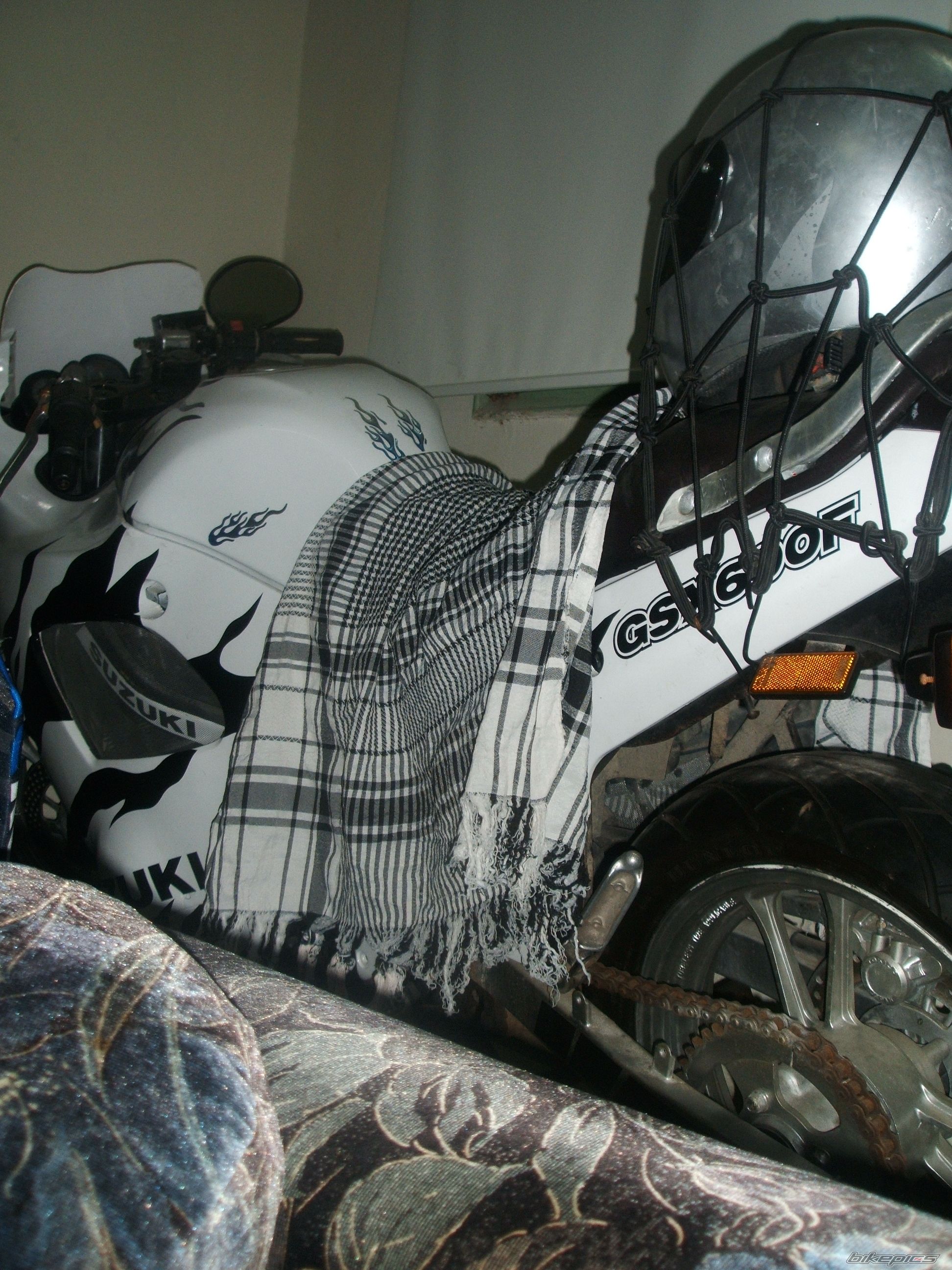 Bike Photo 863151