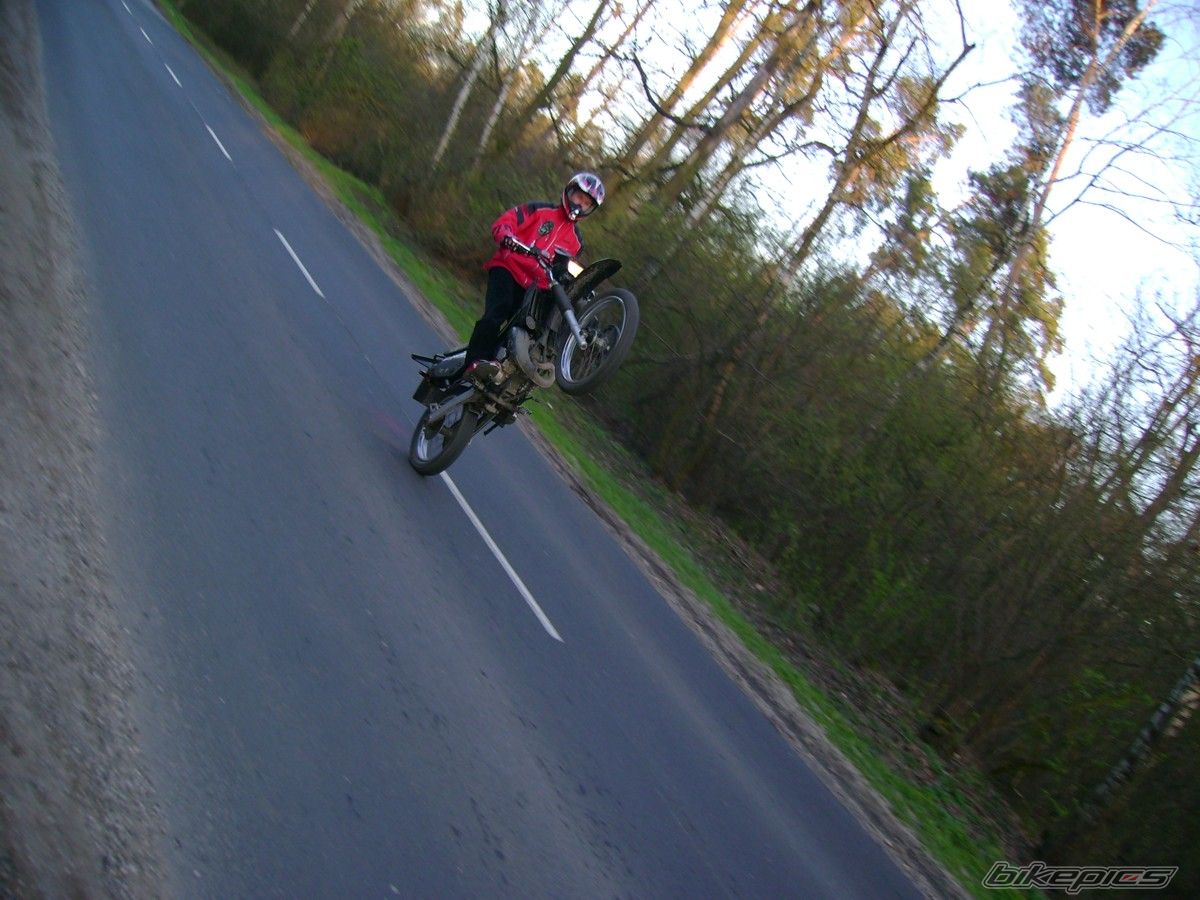 Photo 863153
