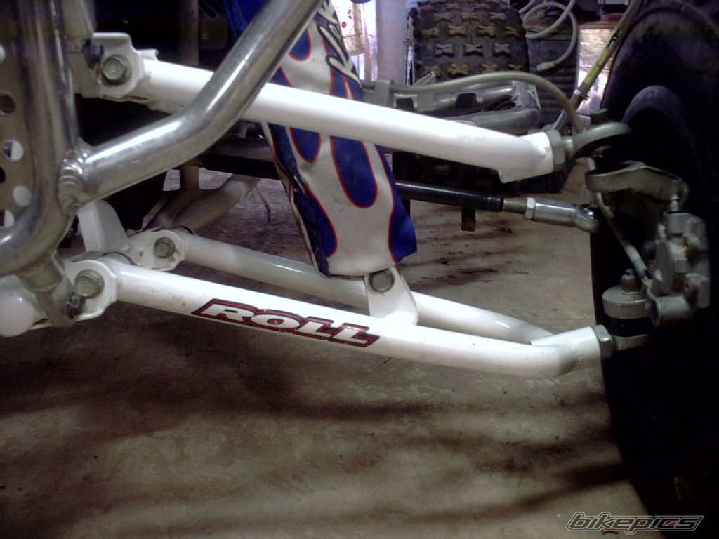 Photo 863174
