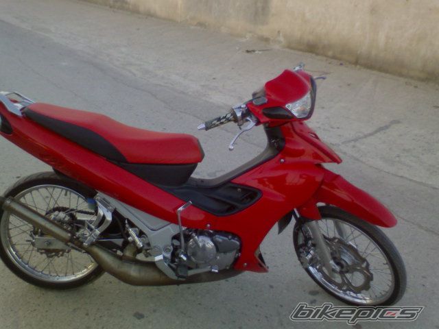 Photo 863180