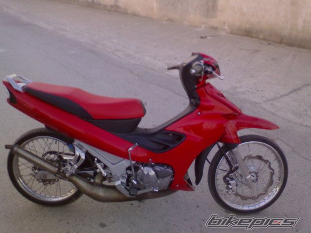Photo 863183