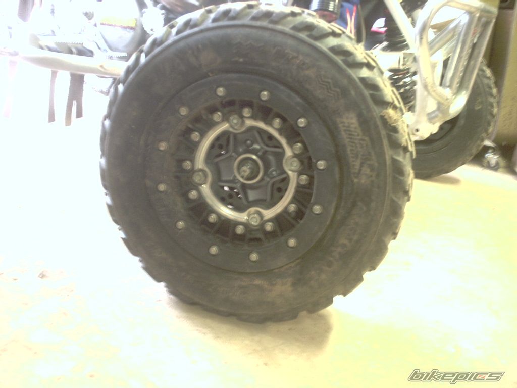 Photo 863184