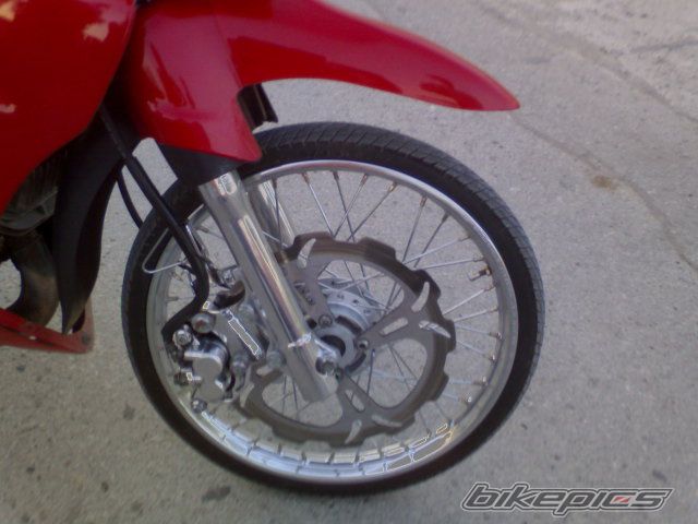 Photo 863185