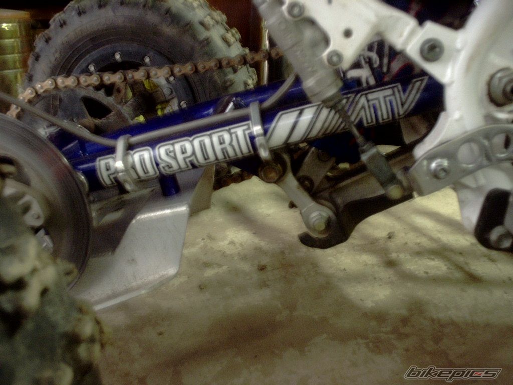 Photo 863189