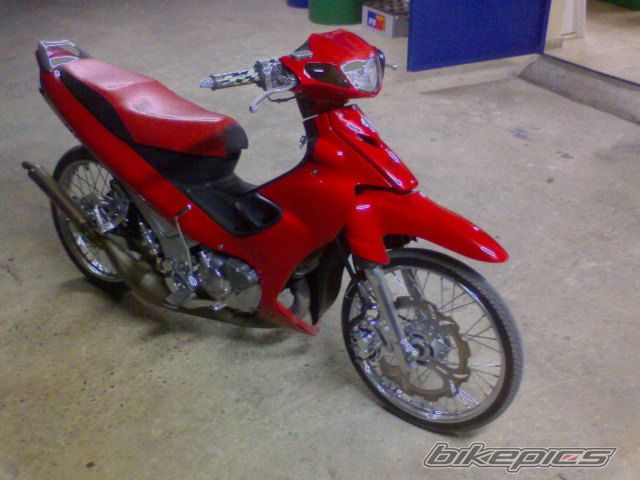 Photo 863191