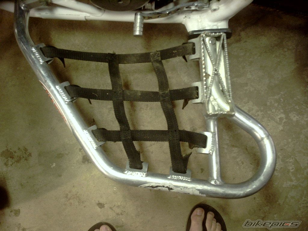 Bike Photo 863192