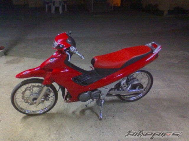 Photo 863193