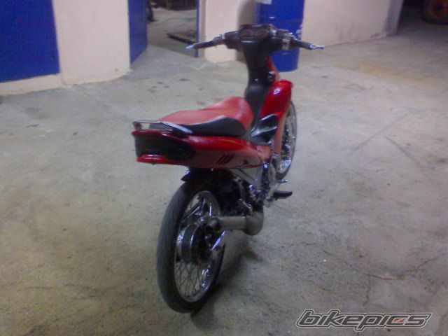 Photo 863196