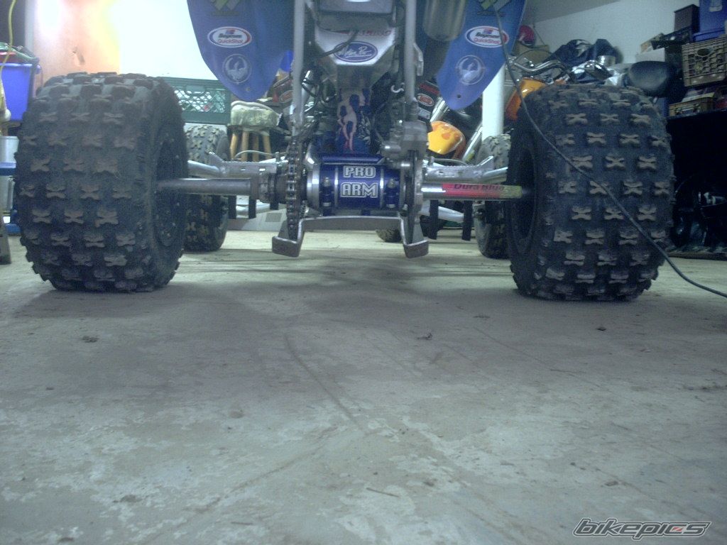 Photo 863197