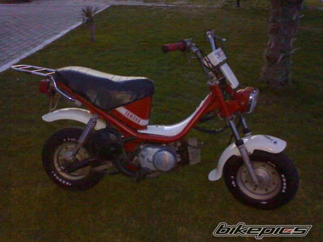 Photo 863198