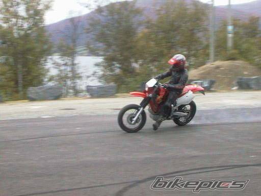 Bike Photo 8632