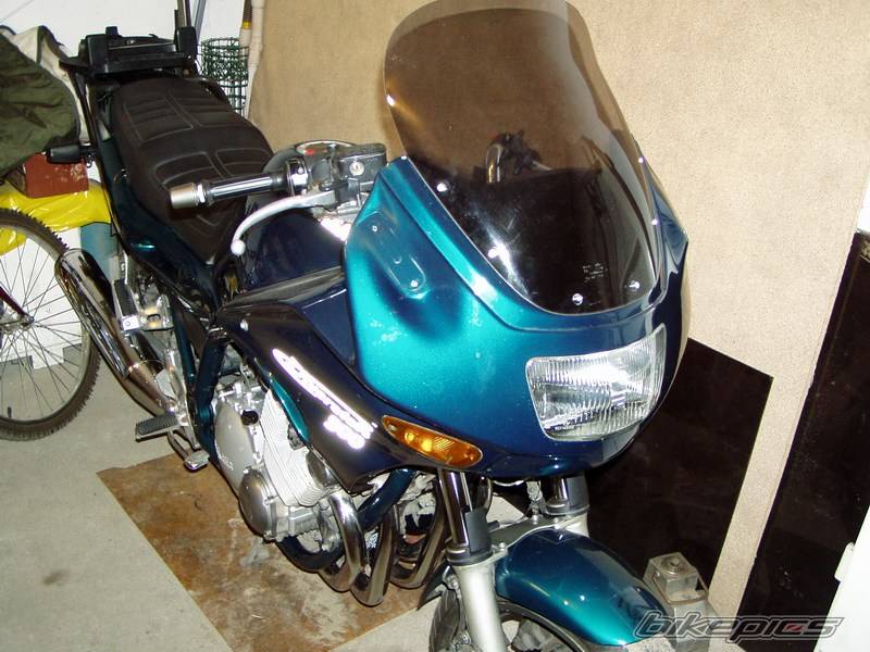 Photo 86320