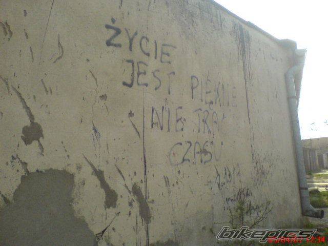 Photo 863200