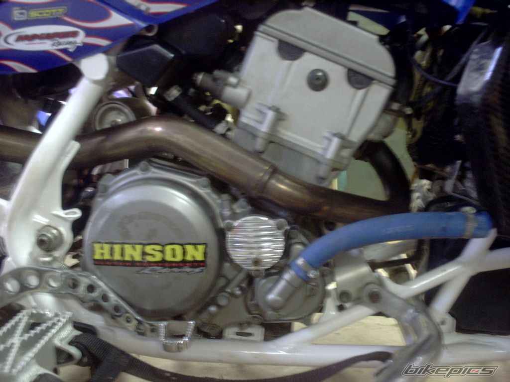 Bike Photo 863203